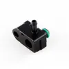 Adaptador de sensor de impulso de alumínio para mini 2.0T B48A20A Medidor de motor Blow Off Vae Drop Delivery Dhati