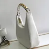 Дизайнерская сумка женская сумка для плеча подмышка сумочка с мешков с поперечным