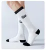 Sports Socks Merino kaus kaki Ski wol untuk pria wanita olahraga tebal sepenuhnya Hiking insulasi panas dan musim dingin 230905