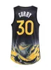 Andere sportartikelen 30 #CURRY Basketbalpakset Heren, sneldrogend 230904