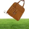 Designer Halzans Bags Leather Women039s Bagna Nuova Small Bag Messenger Style Swow Show Trendy9989813