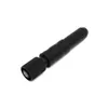 0.3 مل 0.5 سم مكعب غير إبرة Hyaluron Pen Pen Plump Meso Gun مع أداة تجميل عالية الضغط لرفع الشفاه المضادة للتجاعيد