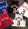 Bedrukt basketbal Joel 21 Embiid Jersey Tobias 12 Harris Tyrese 0 Maxey Allen 3 Iverson Buddy 17 Hield Cameron 22 Payne Robert 33 Covington Kelly 9 Oubre Jr. Kyle 7 Lowry