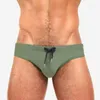 Herren-Shorts, Sommer-Herren-Bademode, Badehose, Surfbrett, männlich, niedrige Taille, Bikinis, Strandmode, Badeanzug für Männer, sexy Surf-Badeanzüge