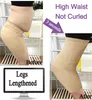 Women Shapers 4xl 5xl Corset Butt Body Body Shaper Ministerstwo Kontroli brzucha Majce Shapewear Trainers High Taist Treners