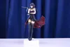 Finger Toys 30cm Spy*Familjfigur Yor Forger Yor Briar Anime Girl PVC Action Figur Yor Forger Figurin Vuxen Collection Model Doll