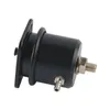 Adjustable Aluminum Fuel Pressure Regator For Opel Astra C20Let C20Xe Vae Drop Delivery Dhet9