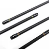 Cañas de pescar para barcos Catchu Rod Fibra de carbono Spinningcasting Pole Señuelo Peso 035 g Súper suave Ultra ligero Trucha rápida 230904