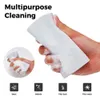 Upgrade Multi-Function Clean Duster Sponge Cleaning Brush For Car Dishwashing Kitchen Bathroom Office Cleaner Cleaning Tools