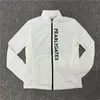 Andere Sportartikel Koreanisches Golf-Damenbekleidungsoberteil Dünner Mantel Springsummerautumn Tennissport Sonnencreme Langarmjacke 230904