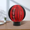 aangepaste basketbal diy basketbal buitensport basketbalspel hot team trainingsapparatuur fabriek directe verkoop 106276