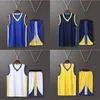 Altri articoli sportivi Estate Ragazzi Ragazze Abbigliamento da basket Set Uniforme fai da te per bambini Gilet Pantaloncini 2 pezzi Abito personalizzato senza maniche per ragazzo 230904