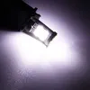 Neue 10 stücke T10 W5W 194 501 Led Canbus Kein Fehler Auto Innen Licht T10 26 SMD 4014 Chip reine Weiße Instrument Lichter B