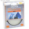 Filters HOYA UV(c) HMC 43mm Filter Slim Frame Digital Multicoated HMC for Nikon Camera Lens Protection Q230905