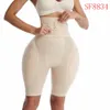 Корректирующее белье Waist Tummy Shaper TM 230904