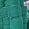 Manufacturers wholesale custom high-quality Marine rope nylon rope packaging rope Purchase Contact Us