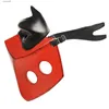 Maschere per feste Cafele Casco di Jason Deluxe Maschera con cappuccio rosso 2022 Splendida collezione d'arte Jason Todd Casco in resina Halloween Puntelli Cosplay T230905