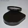 フィルター28mm 28 37 40.5 46 49 52 55 58 62 67 72 77 82 82MM CPL CPL CPL CIRCOLAR POLARIZING POLARIZING FILTER FILTERS FOR CAMER LENSES Q230905