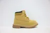 Kids Matin Booties 6s Toddler Premium Broofbroof Boots 6 Designer Land Boys Girls Shoes Kid Childr