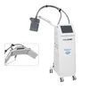 New Arrivals non-invasive Lumewave Master Microwave RF Fat Removal Machine lipolysis weight loss