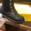 Bebê botas casuais meninos meninas sapatos de couro de bezerro fosco emenda design crianças tênis de inverno moda presente tamanho 26-35