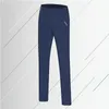 Andra sportvaror Caiiawav Golf Pants Summer Mens Quickdrry Sports Golf Clothing 230904