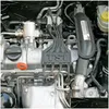 Zrzucenie powietrza Turbo zrzut zrzutu Vae na siedzenie Ibiza Skoda Fabia VW 1.2 TSI do 2014 DROP DOBRYWA DHDMA