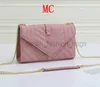 Torby luksusowa torba designerska damskie złotą łańcuch panie oryginalne skórzane crossbody hobo pikowana sieci torebka rąk yslii torba designerska torba caitlin_fashion_bagss02