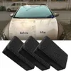 Upgrade Car Magic Clay Sponge Bar Pad Decontamination Sponge Block Cleaner Cleaning Eraser Wax Polish Pad Washing Tool Automotive Care