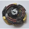 Spinning Top Tomy Beyblade Metal Battle Fusion Top WBBA OFFICIAL PEGASIS METEORITE ROCK ARIES UNICOENO WITHOUT LAUNCHER 230904