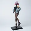 Пальцевые игрушки 1/7 Astrum Design Рисунок YD Luna Pink Mask Girl Аниме ПВХ Фигурка Игрушка Статуя Skytube Родная коллекция для взрослых Модель куклы