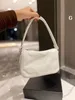 DAPU Nuova borsa a tracolla da donna Mini cuscino Borse a tracolla Boston Una spalla diagonale