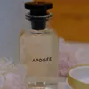 Deodorante Donna Les Sables Roses APOGE MILLE FEUX Contre Moi Le Jour Se Leve Perfume Lady Spray 100ml Marchio francese buon odore note floreali f