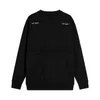 Sweats à capuche pour hommes Sweatshirts CAVEMPT C.E Sweatshirts Hommes surdimensionnés Noir Femme Top Qualité Manteau à manches longues CAV EMPT Sweat à capuche ample Haikyuu Hommes Vêtements x0905