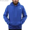 Mens Hoodies Sweatshirts Brand Coat Designer Womens Sweaters Sport Sweatshirt Tech Fleece Hoodys Streetwear Fashion Autumn Winter Jacket Clothing Casual T230905