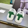 2023 tênis superstar doold sapatos esportivos sujos moda dourada homens mulheres bola estrela sapatos casuais couro branco vermelho e fita verde sapato plano qualidade luxo 35-46