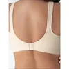 Womens Shapers Guudia Comfort Revolution Wireless BH BEOMED FIT Fullcoverage Everyday Wear Smooth U BRALETTE Sömlös 230905