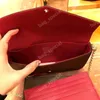 10A Haute Qualité Sac À Bandoulière Portefeuille De Luxe Mini Sacs À Main Bandoulière Designer Sac Femme Sac À Main Sacs À Bandoulière Designers Femmes sacs à main de luxe DHgate Sac