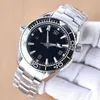 8900 Sport High Watch Luxury Watch Design Waterproof Watch Men's Mechanical Quality Watch Gift Watch Gold Vpewr
