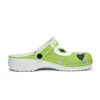 أحذية DIY الكلاسيكيات النعال رجالي نساء مخصص نمط لطيف Mandarin Duck Color Scheme Outdoor Sneakers Trend 36-45 82020