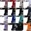 2023 Новейшие мужские шляпы дизайнер бейсбол сетчатые шляпы Trucker для мужчин Женщины Круглый Активный Письмо регулируемые