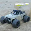 rc remote control jeep four-wheel drive drift full scale 1:18 professional racing high-speed off-road vehicle children's toy