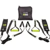 Corde per saltare GFGS Set di cinghie di gravità per allenamento totale del corpo GFPR Premium Classic Rope Home Gym cdfaev 230904