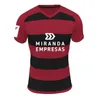 23 24 Mirandes Voetbalshirts Martinez Alvaro Sanz Alberto 2023 2024 Los Rojillos Reina Diego Moreno Sergio Barcia The Reds Voetbalshirts David Heren Kindertenues Sets