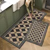 Carpets Nonslip Kitchen for Living Room Long Area Rug Floor Mat Entrance Door Home Decor Alfombra Tapis 230905