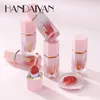 Handaiyan Mousse Liquid Blush 6 kolorów do wyboru