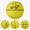 custom Basketball diy Basketball outdoor sports Basketball game hot team training equipment Factory direct sales 124191