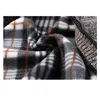 Chandails pour hommes automne hiver chaud Cardigan hommes polaire vestes à glissière coupe mince tricoté Sweatercoat épais pull manteau 230904
