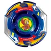 Spinning Top Original Toma Beyblade X BX-00 Booster Dranzer Spiral 3-80T 230904