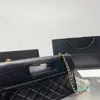 Handtasche Luxus Designer Damen Herren Designer Messenger Bags Klassische Damen Umhängetaschen Spiegelqualität quadratische Umhängetasche Mode Satchel Modetasche